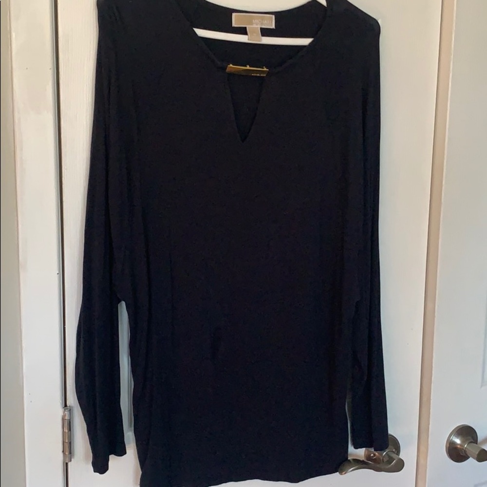 Michael Kors top